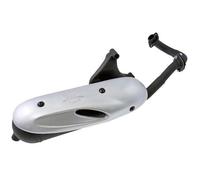 SITO SI0233 Marmitta Piaggio Liberty 50 2T Repuesto Original