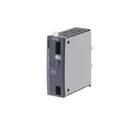 SITOP PSU6200 5A/48V 6EP3344-7SB00-3AX0 Fuente de alimentación