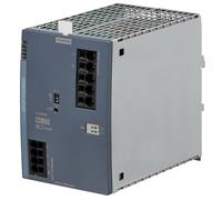 SITOP PSU6200 power supply