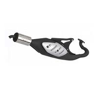 SITOPLUS APRILIA SR 50/NETSCAPER- SR STEALTH-RACING-RALLY-WWW