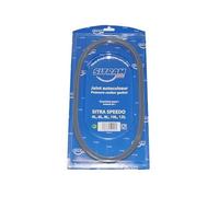 Sitram - Junta Speedo 4/6/8/10 litros para olla a presión Sitram