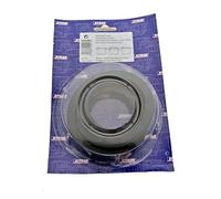 Sitram Mitra 22134 - Junta para olla a presión 4-6-8-10 l