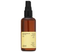 sitre - body melt - Cuidado íntimo 100 ml