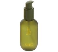 sitre - pleasure boost - Cuidado íntimo 100 ml