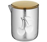 sitre - sitre x Esben Weile - Bubblegum Beach Massage Candle - Velas de masaje 170 g