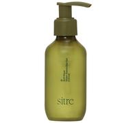 sitre - soft wave - water-based sex gel - Gel lubricante 130 ml