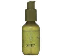 sitre - soft wave - water-based sex gel - Gel lubricante 50 ml
