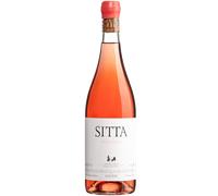 Sitta Rosado 75cl