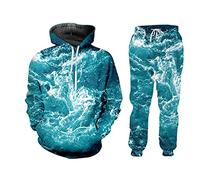 Sittin on the Bridge Belo - Trad Irish Music from Dunmore