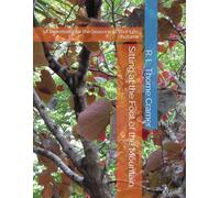 Sitting at the Foot of the Mountain: A Devotional for the Seasons of Your Life: Autumn