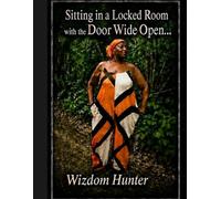 Sitting In A Locked Room With The Door Wide Open: The Demise of Our Cries