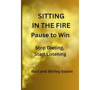 Sitting in the Fire: Pause to Win