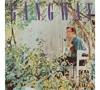 シッティング・イン・ザ・パーク（オリジナル・エディション）／SITTING IN THE PARK[帯・解説（中村慶：DISQUES BLUE-VERY)・歌詞対訳（多屋澄礼）・佐藤清喜(microstar)による最新リマスタリング音源使用／国内盤CD]