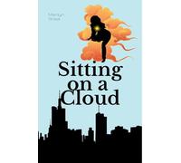 Sitting on a Cloud