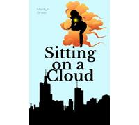 Sitting On A Cloud