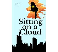 Sitting On A Cloud