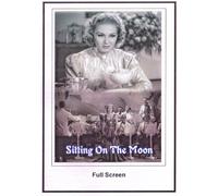 Sitting On The Moon 1936