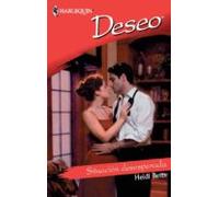 Situación Desesperada (ebook)