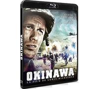 Situación desesperada / Halls of Montezuma [ Origen Francés, Ningun Idioma Espanol ] (Blu-Ray)