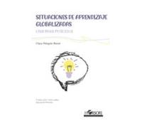 Situaciones de aprendizaje globalizadas