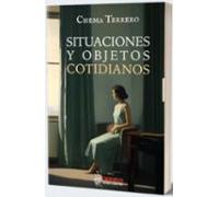 Situaciones Y Objetos Cotidianos