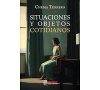 SITUACIONES Y OBJETOS COTIDIANOS