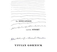 La situación y la historia – El arte de la narrativa personal