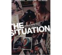 Situation [USA] [DVD]