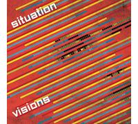 Situation - Visions