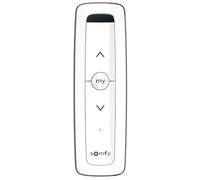 Somfy – SITUO 1 IO PURE II