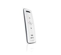 Situo 5 io II Transmisor de radio portátil