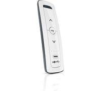 Situo 5 io Pure II somfy - Mando a distancia multicanal para motores de radio io art. 1870330