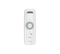 Situo 5 Variat. A/M io Pure Il SOMFY 1811636