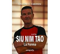 Siu Nim Tao (La forma)