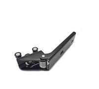 Siuku Auto Rodillo Puerta Compatible con Nissan para Primastar 2002-2014 Rodillo GUÍA Puerta CORREDIZA Derecha 7700312372 4409255 7700312372E 91165715
