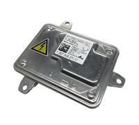 Siuku balasto HID Coche Compatible con Benz para W204 para C Class A1729015400 D1S Módulo de Unidad de Control de balasto H-ID para Faros Delanteros de xenón 130732927001