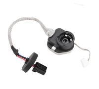 Siuku balasto HID Coche Compatible con Mitsubishi para Outlander 2007-2013 W3T19371 W3T16271 W3T20671 W3T20971 W3T21071 Xenon H-ID Faro OEM Lastre(Igniter)