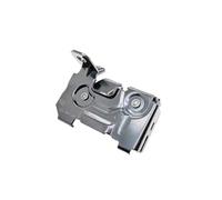 Siuku Compatible con Benz para C Class 2007-2022 Cerradura de pestillo de capó Delantero Izquierdo y Derecho A2048800260 2048800260