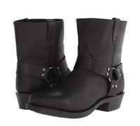 SIULAS 1 par de botas de equitación para hombre - Botas medievales de piel sintética - Steampunk Retro PU Cuero Caballero Botas de caballero - Botas de caballero al aire libre Western Cowboy