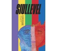 SIULLEVEL: 6 anni con Elia per trovarsi nel posto giusto col nome giusto e non voltarsi davanti quella porta