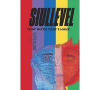 SIULLEVEL: 6 YEARS WITH ELIJAH TO FIND OURSELVES IN THE RIGHT PLACE WITH THE RIGHT NAME AND NOT TO TURN BACK IN FRONT OF THAT DOOR