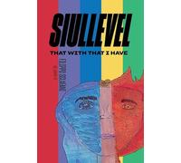 Siullevel. Ciò con ciò che ho