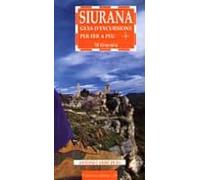 Siurana: Guia Dexcursions Per Fer A Peu
