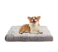 Siuwddee Almohadilla Térmica para Gatos - Colchoneta Portátil,Cojín Calefactor Impermeable para Mascotas,para El Descanso Cómodo En El Interior Sueño Diario La Rutina del Hogar Y La Calidez En