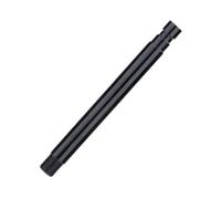 Siuwddee Conector de Recarga de de de Cambios automática,Adaptador de llenado de líquido de transmisión - Conector de Recarga de de aleación de Aluminio - Accesorios para automóviles Herramientas