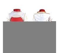 Siuwddee Disfraz De Animadora Para Niñas, Traje Animación, Ropa Para Adolescentes Cheerleader Actuaciones Escolares Fiestas Halloween Cosplay Carnaval