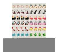 Siuwddee Juego Familiar Mahjong,Juego de Mesa Mahjong | Divertido Juego de Mesa Nacional, Party Game, Juego de Estrategia clásico Kit para reuniones Familiares, Camping