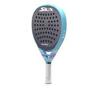 Pala de pádel siux valkiria elite Talla única