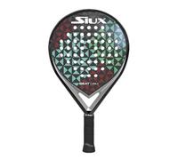 Siux Beat Control 2 2025