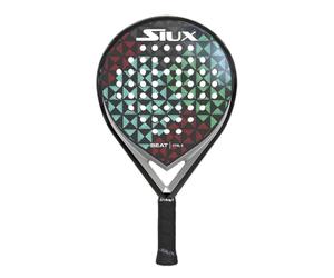 Siux Beat Control 2 2025